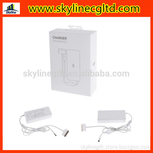 DJI original Phantom 4 - 100W Battery Charger in stock for sale